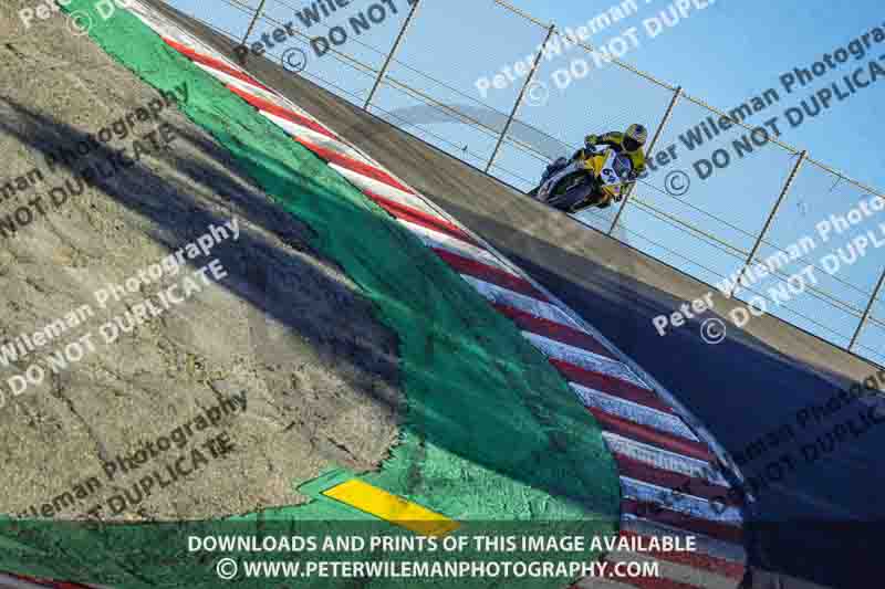 Laguna Seca;event digital images;motorbikes;no limits;peter wileman photography;trackday;trackday digital images